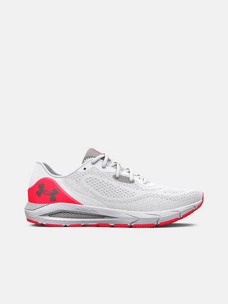 Under Armour Pantofi damă Under Armour UA W HOVR Sonic 5