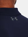 Under Armour Tricou polo pentru bărbați Under Armour UA Performance 3.0 LS Polo