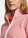 Under Armour Hanorac damă Under Armour UA Storm SweaterFleece HZ