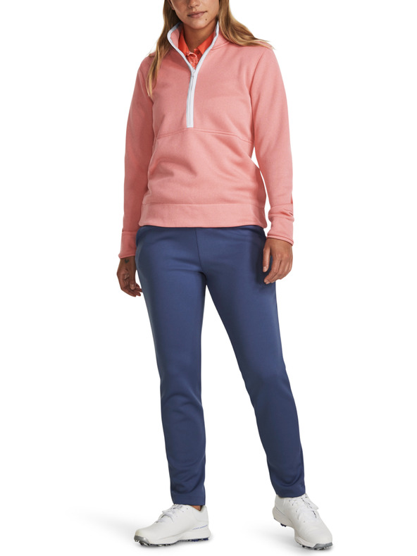 Under Armour Hanorac damă Under Armour UA Storm SweaterFleece HZ