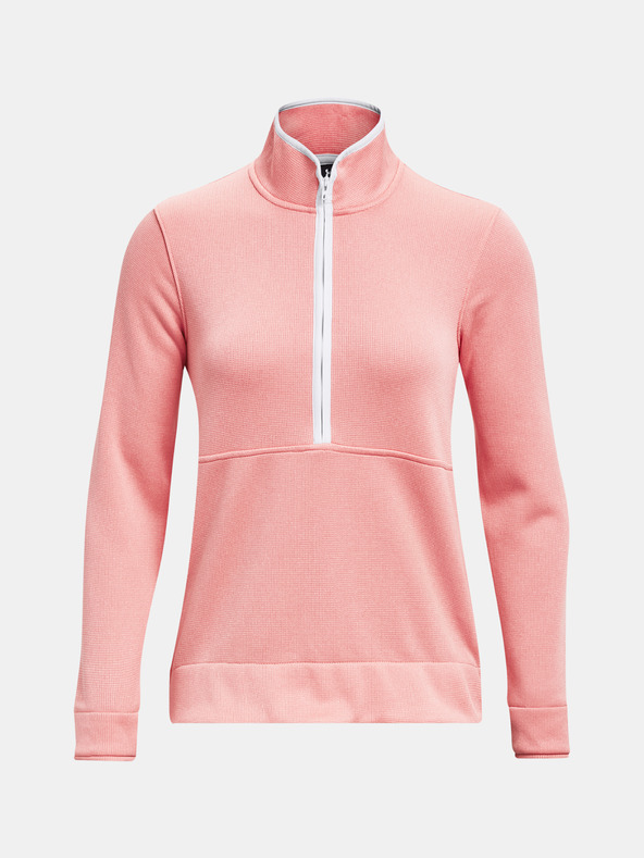 Under Armour Hanorac damă Under Armour UA Storm SweaterFleece HZ