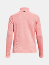 Under Armour Hanorac damă Under Armour UA Storm SweaterFleece HZ
