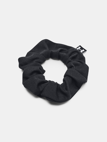 Under Armour Elastic de păr Under Armour UA Blitzing Scr