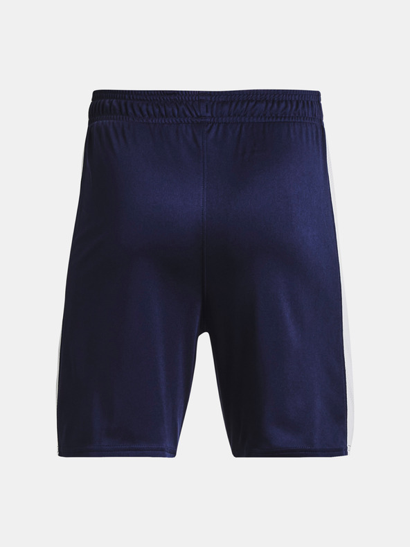 Under Armour Băieți Under Armour UA B's Ch. Knit Short