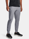 Under Armour Pantaloni sport bărbați Under Armour QUALIFIER RUN ELITE PANT
