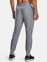 Under Armour Pantaloni sport bărbați Under Armour QUALIFIER RUN ELITE PANT