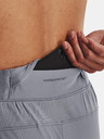 Under Armour Pantaloni sport bărbați Under Armour QUALIFIER RUN ELITE PANT