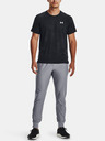 Under Armour Pantaloni sport bărbați Under Armour QUALIFIER RUN ELITE PANT