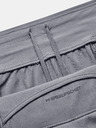 Under Armour Pantaloni sport bărbați Under Armour QUALIFIER RUN ELITE PANT