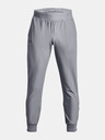 Under Armour Pantaloni sport bărbați Under Armour QUALIFIER RUN ELITE PANT