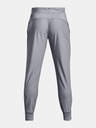 Under Armour Pantaloni sport bărbați Under Armour QUALIFIER RUN ELITE PANT