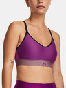 Under Armour Sutien pentru femei Under Armour Infinity Covered Low