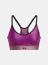 Under Armour Sutien pentru femei Under Armour Infinity Covered Low