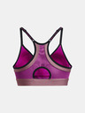 Under Armour Sutien pentru femei Under Armour Infinity Covered Low