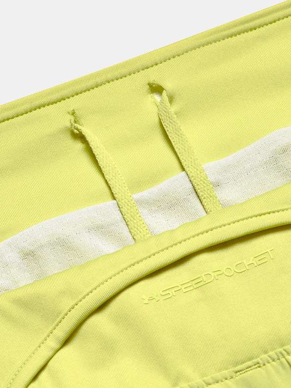 Under Armour Pantaloni scurți bărbați Under Armour LAUNCH ELITE 7'' SHORT