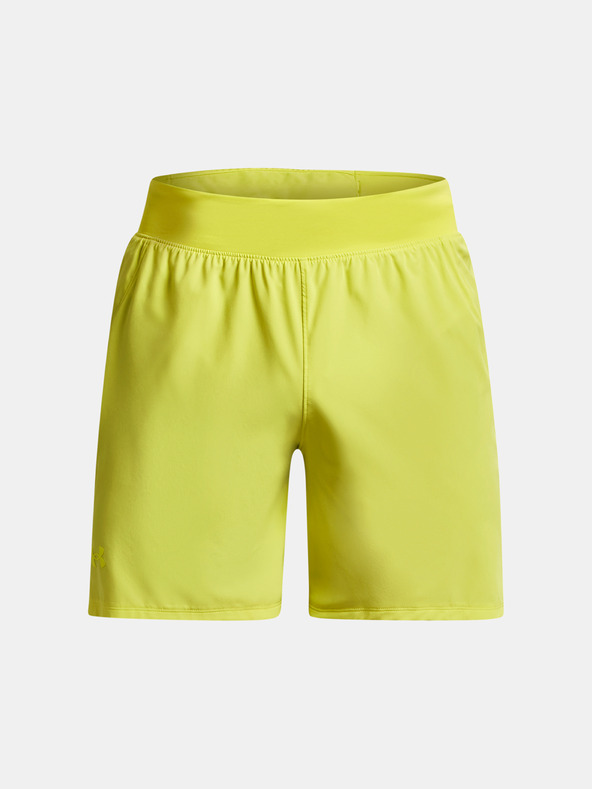 Under Armour Pantaloni scurți bărbați Under Armour LAUNCH ELITE 7'' SHORT