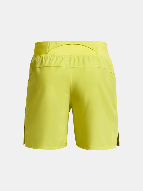 Under Armour Pantaloni scurți bărbați Under Armour LAUNCH ELITE 7'' SHORT