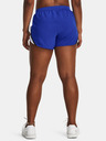Under Armour Pantaloni scurți femei Under Armour UA Fly By 2.0 Short
