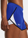 Under Armour Pantaloni scurți femei Under Armour UA Fly By 2.0 Short