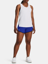 Under Armour Pantaloni scurți femei Under Armour UA Fly By 2.0 Short