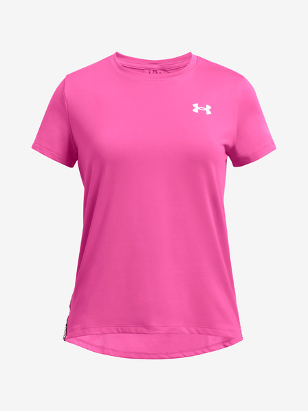 Under Armour Tricou fete Under Armour Knockout Tee