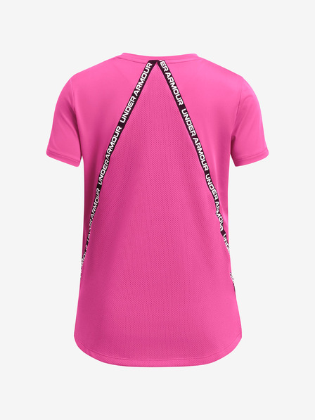 Under Armour Tricou fete Under Armour Knockout Tee