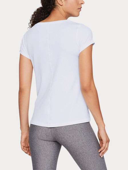 Under Armour Tricou pentru femei Under Armour Hg Ss
