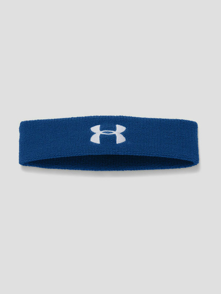 Under Armour Bandană bărbați Under Armour Performance