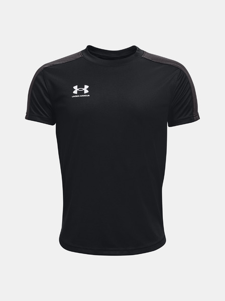 Under Armour Tricou pentru băieți Under Armour Y Challenger Training