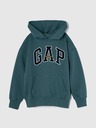 GAP Hanorac pentru copii Gap Athletic Unisex GAP
