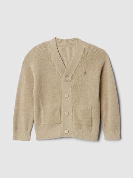 GAP Baby cardigan tricotat GAP