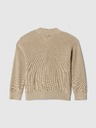 GAP Baby cardigan tricotat GAP