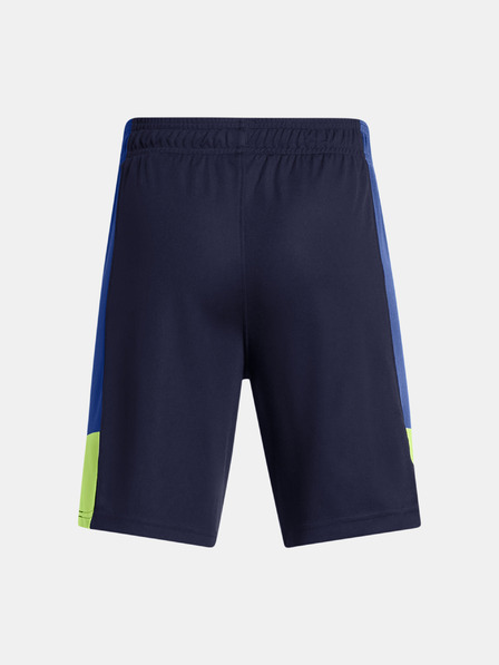 Under Armour Pantaloni scurți Under Armour UA Zone 7in pentru băieți