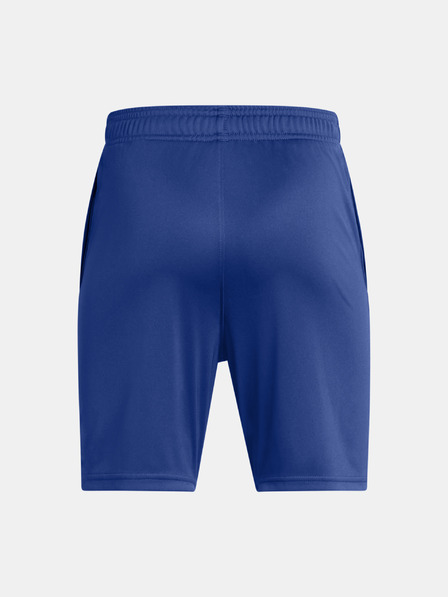 Under Armour Pantaloni scurți Under Armour UA Tech Logo pentru băieți