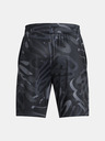 Under Armour Pantaloni scurți Under Armour Curry Boys Splash