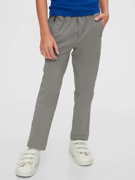 GAP Pantaloni pentru copii GAP