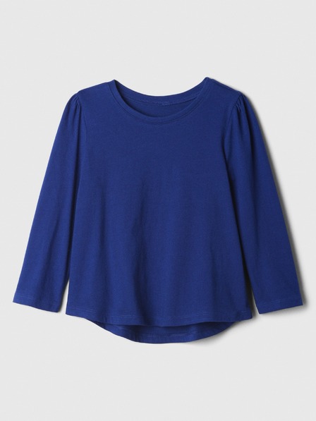 GAP Tricou pentru copii GAP