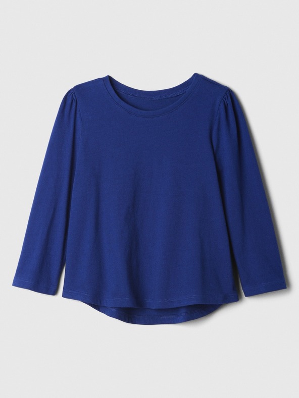 GAP Tricou pentru copii GAP