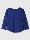 GAP Tricou pentru copii GAP