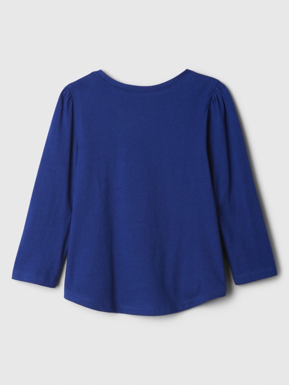 GAP Tricou pentru copii GAP