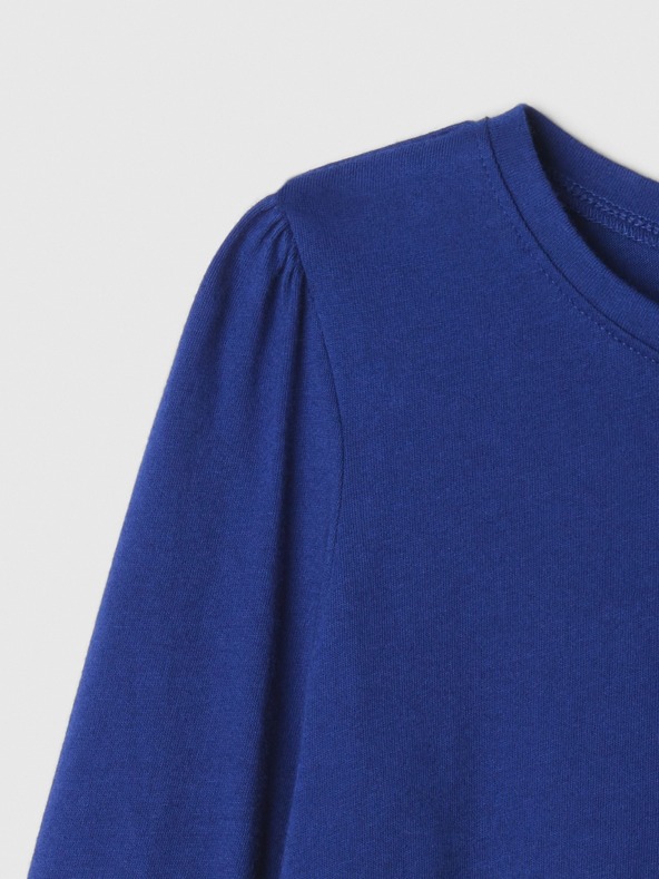 GAP Tricou pentru copii GAP