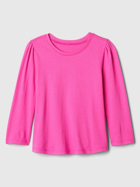 GAP Tricou pentru copii GAP