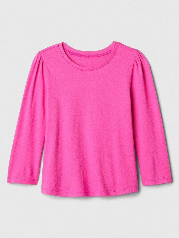 GAP Tricou pentru copii GAP