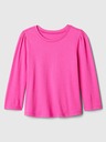 GAP Tricou pentru copii GAP