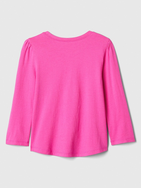 GAP Tricou pentru copii GAP