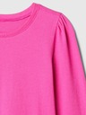 GAP Tricou pentru copii GAP