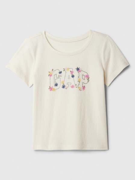 GAP Tricou pentru copii GAP