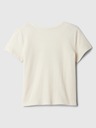 GAP Tricou pentru copii GAP