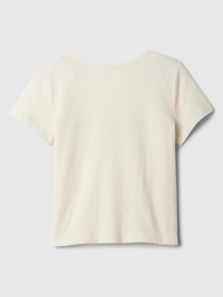 GAP Tricou pentru copii GAP