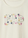 GAP Tricou pentru copii GAP